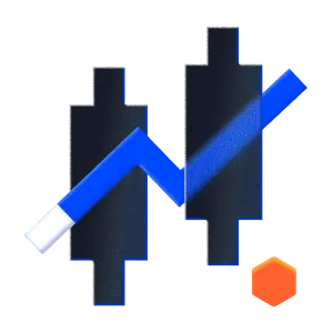 Your trading toolkit