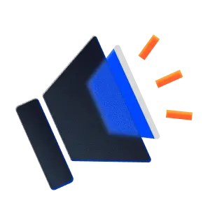 Get more from your experience