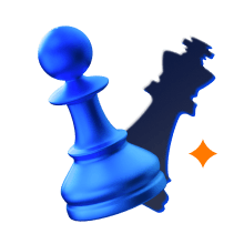 Sharpen your strategy