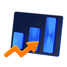 Take control of your risk