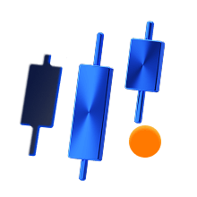 Find the right trades