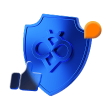 Leverage expert insights