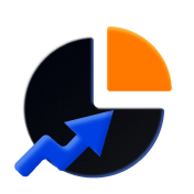 Perfect your analysis