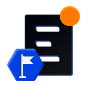 Stay ahead of the market