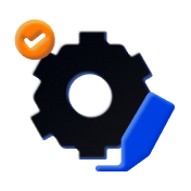 Build your advantage