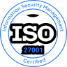 ISO 27001