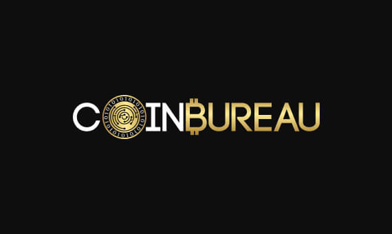 Coin Bureau