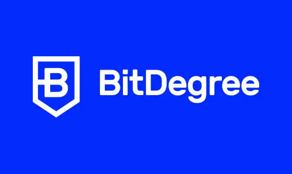 BitDegree