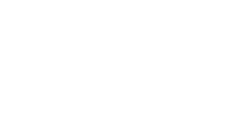 Cobo