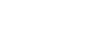 Hacken
