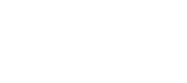 Sumsub