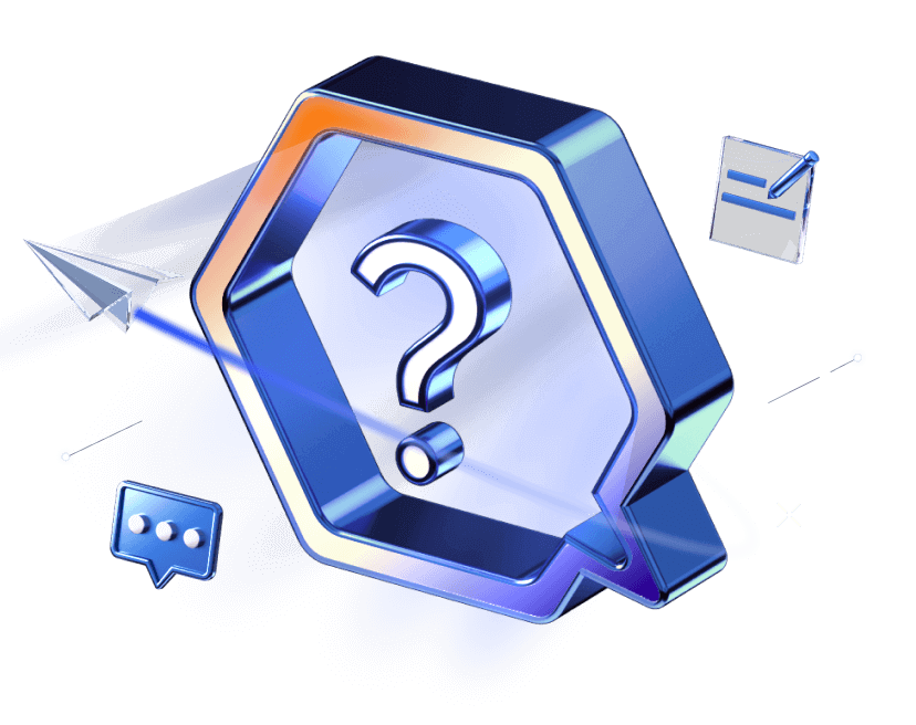 suggestions-feedback