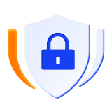 Chroń się przed oszustwami