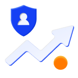 Zwiększ swoje bezpieczeństwo