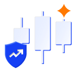 Wskazówki dotyczące bezpiecznego handlu