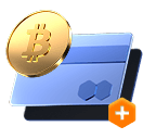 Agrega un método de pago y compra Nodecoin (NC)