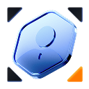 Verifica tu identidad